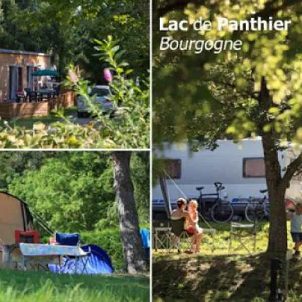 camping-du-lac-de-panthier-vandenesse-en-auxois-xecxe