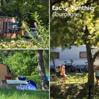 camping-du-lac-de-panthier-vandenesse-en-auxois-xecxe