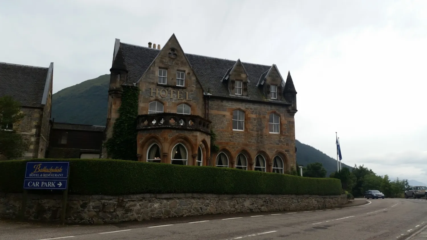 lochy-caravan-park-fort-william-wjde6