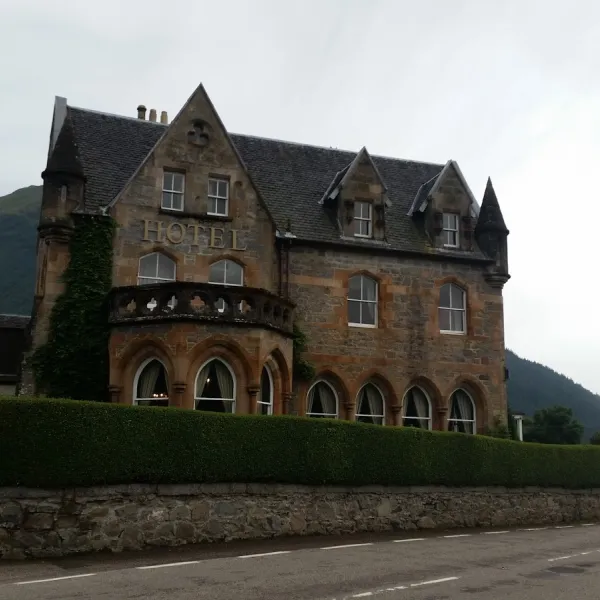 lochy-caravan-park-fort-william-wjde6