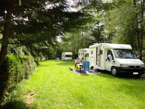camping-ile-de-faigneul-poupehanbouillon-1yqbg