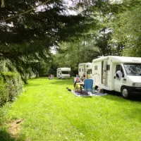 camping-ile-de-faigneul-poupehanbouillon-1yqbg