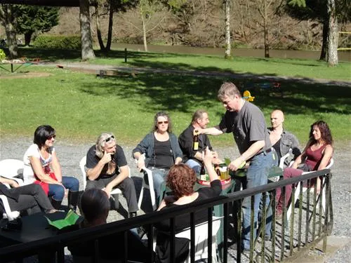 camping-ile-de-faigneul-poupehanbouillon-avrjy