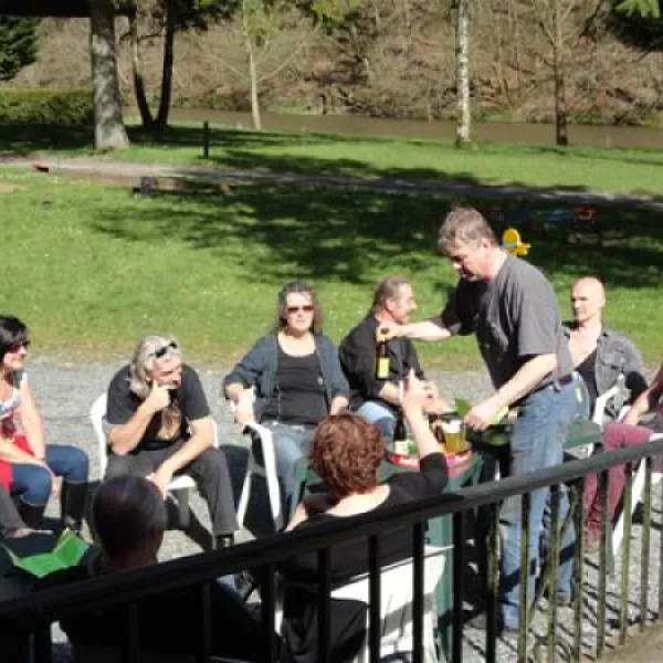 camping-ile-de-faigneul-poupehanbouillon-avrjy