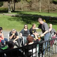 camping-ile-de-faigneul-poupehanbouillon-avrjy