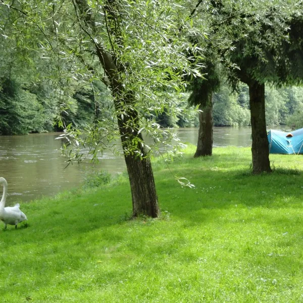 camping-ile-de-faigneul-poupehanbouillon-n2e6n