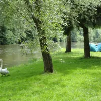 camping-ile-de-faigneul-poupehanbouillon-n2e6n