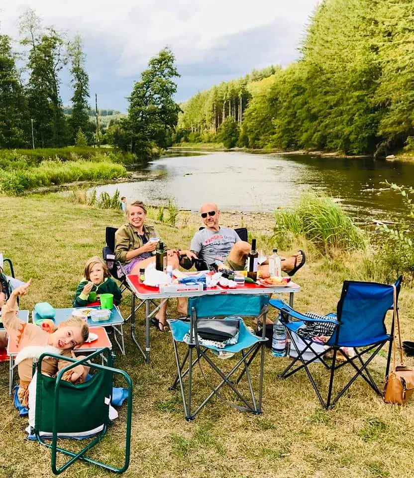 camping-ile-de-faigneul-poupehanbouillon-prxfd