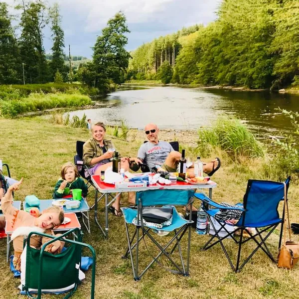 camping-ile-de-faigneul-poupehanbouillon-prxfd