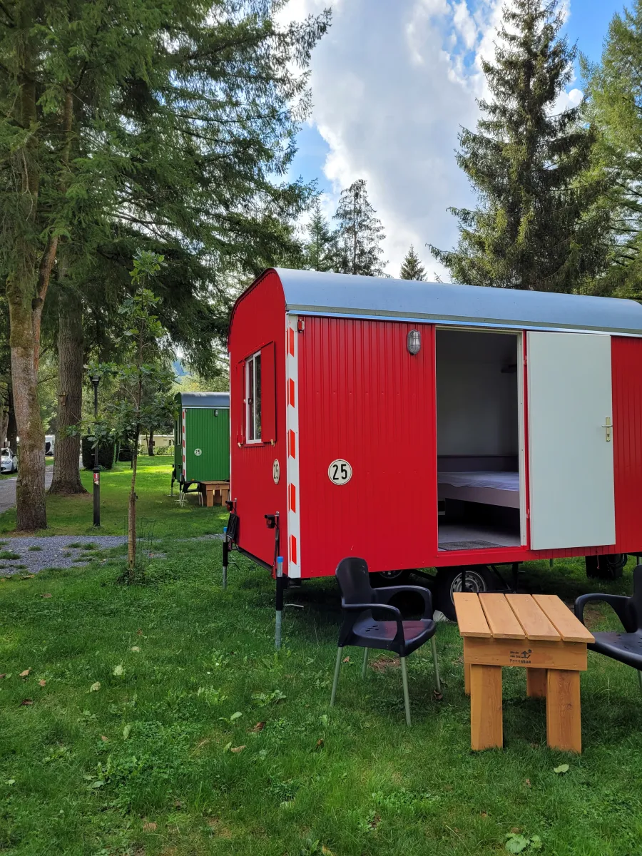 camping-ile-de-faigneul-poupehanbouillon-redtw