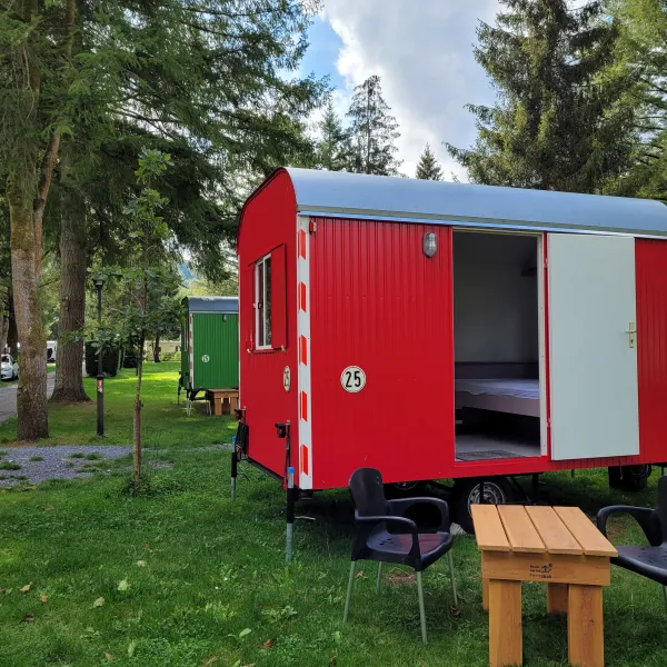 camping-ile-de-faigneul-poupehanbouillon-redtw