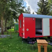 camping-ile-de-faigneul-poupehanbouillon-redtw