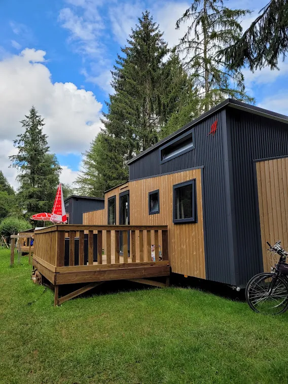 camping-ile-de-faigneul-poupehanbouillon-sgrig
