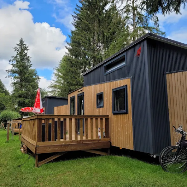 camping-ile-de-faigneul-poupehanbouillon-sgrig