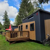 camping-ile-de-faigneul-poupehanbouillon-sgrig