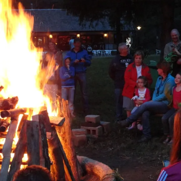camping-ile-de-faigneul-poupehanbouillon-tzess