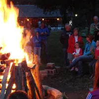 camping-ile-de-faigneul-poupehanbouillon-tzess