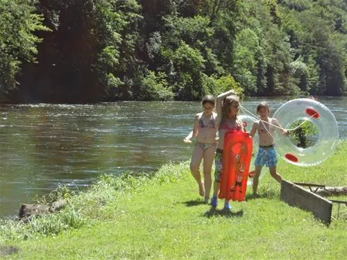 camping-ile-de-faigneul-poupehanbouillon-zxgwd