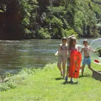camping-ile-de-faigneul-poupehanbouillon-zxgwd