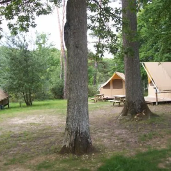 huttopia-rambouillet-rambouillet-2510b
