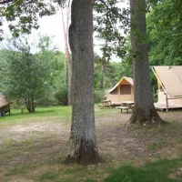 huttopia-rambouillet-rambouillet-2510b