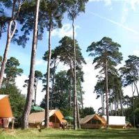 huttopia-rambouillet-rambouillet-ckl2t