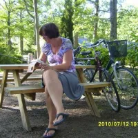 huttopia-rambouillet-rambouillet-m5uqf