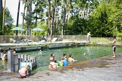 huttopia-rambouillet-rambouillet-s9ehg