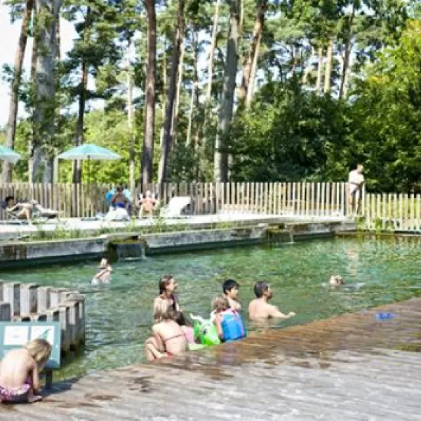 huttopia-rambouillet-rambouillet-s9ehg