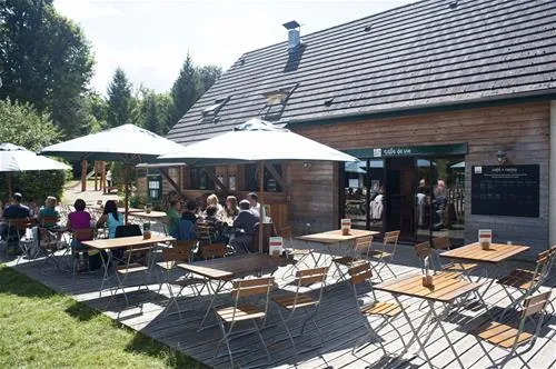 huttopia-rambouillet-rambouillet-vpnyd