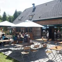 huttopia-rambouillet-rambouillet-vpnyd