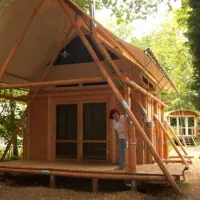 huttopia-rambouillet-rambouillet-wmsns