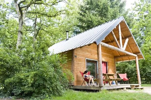 huttopia-rambouillet-rambouillet-xhexb