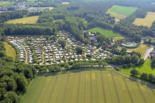 haardcamping-familie-weber-datteln-0xvdm
