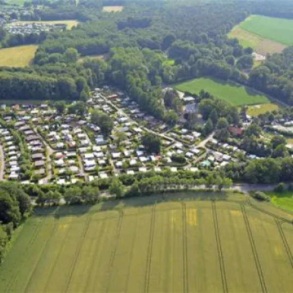 haardcamping-familie-weber-datteln-0xvdm