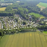 haardcamping-familie-weber-datteln-0xvdm