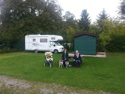 haardcamping-familie-weber-datteln-afxwi