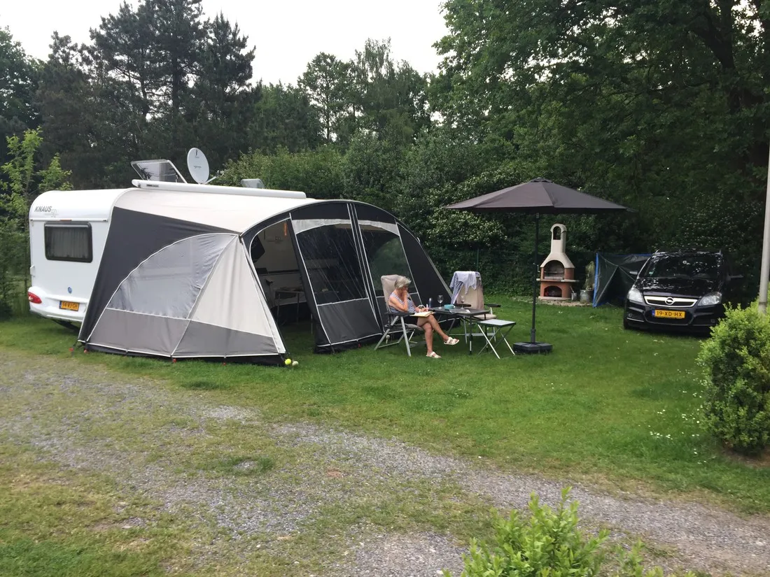 haardcamping-familie-weber-datteln-b7c8o