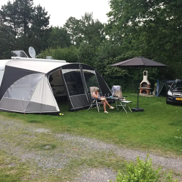 haardcamping-familie-weber-datteln-b7c8o