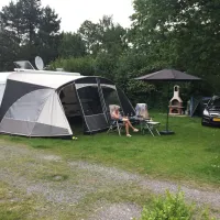 haardcamping-familie-weber-datteln-b7c8o