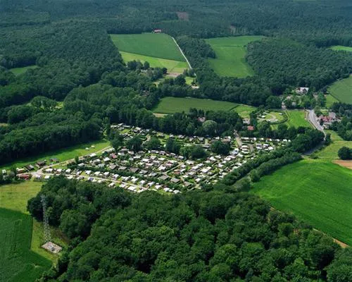 haardcamping-familie-weber-datteln-ev24x