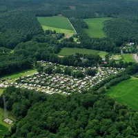haardcamping-familie-weber-datteln-ev24x
