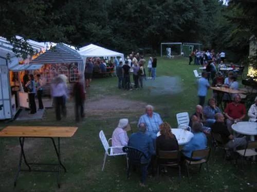 haardcamping-familie-weber-datteln-eynzw
