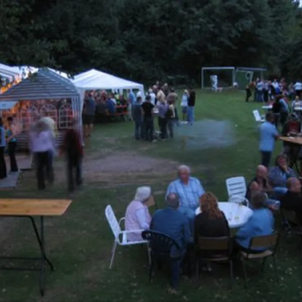 haardcamping-familie-weber-datteln-eynzw