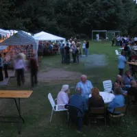 haardcamping-familie-weber-datteln-eynzw