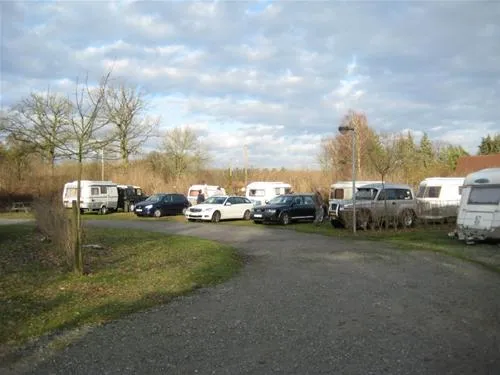 haardcamping-familie-weber-datteln-hmxim