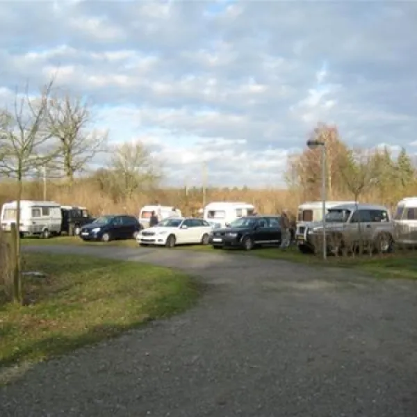 haardcamping-familie-weber-datteln-hmxim