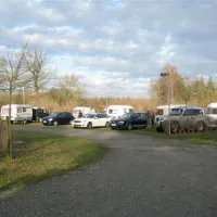haardcamping-familie-weber-datteln-hmxim