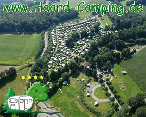 haardcamping-familie-weber-datteln-iynop
