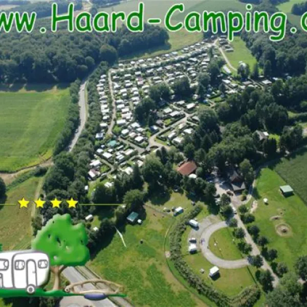 haardcamping-familie-weber-datteln-iynop